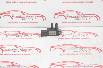 Senzor presiune gaze VW Touran 076906051A 459