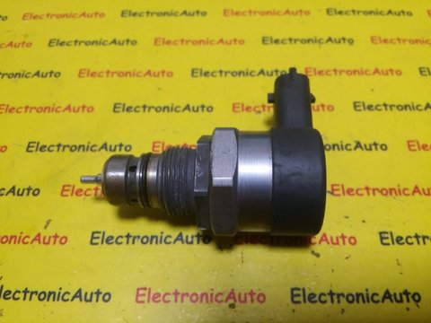 Senzor Presiune Hyundai, Ford, Opel, 0281002507, 21896058