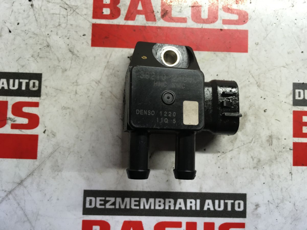 Senzor presiune Hyundai I40 cod: 39210 2a800