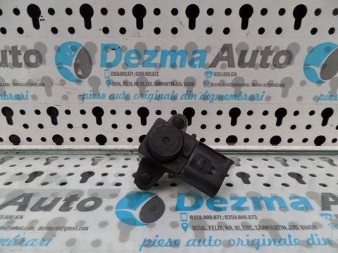 Senzor presiune map 7566784, Bmw 3 (E90) 2.0 d