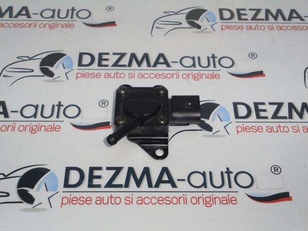 Senzor presiune map 7808013-01, Bmw 3 (E90) 3.0 d, N57D30A