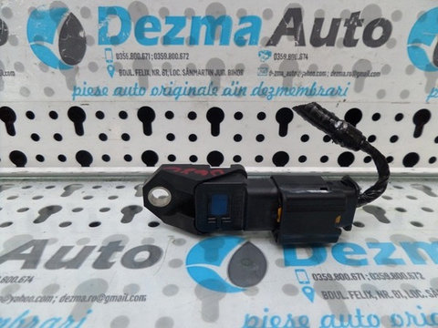 Senzor presiune MAP 9651931280, Ford Fiesta 6 (id.166474)