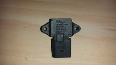 Senzor presiune map Audi VW cod 03d906051