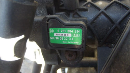 Senzor presiune MAP Mitsubishi Colt Smar