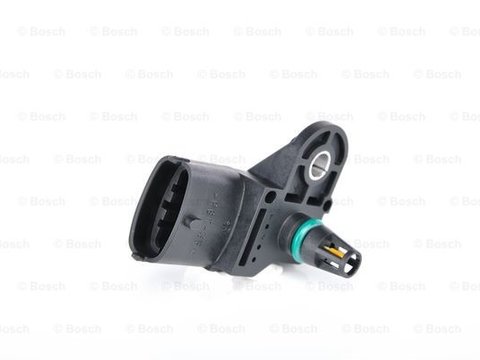 Senzor Presiune MAP Opel Zafira B 1.9 Cdti Z19DTH 150CP