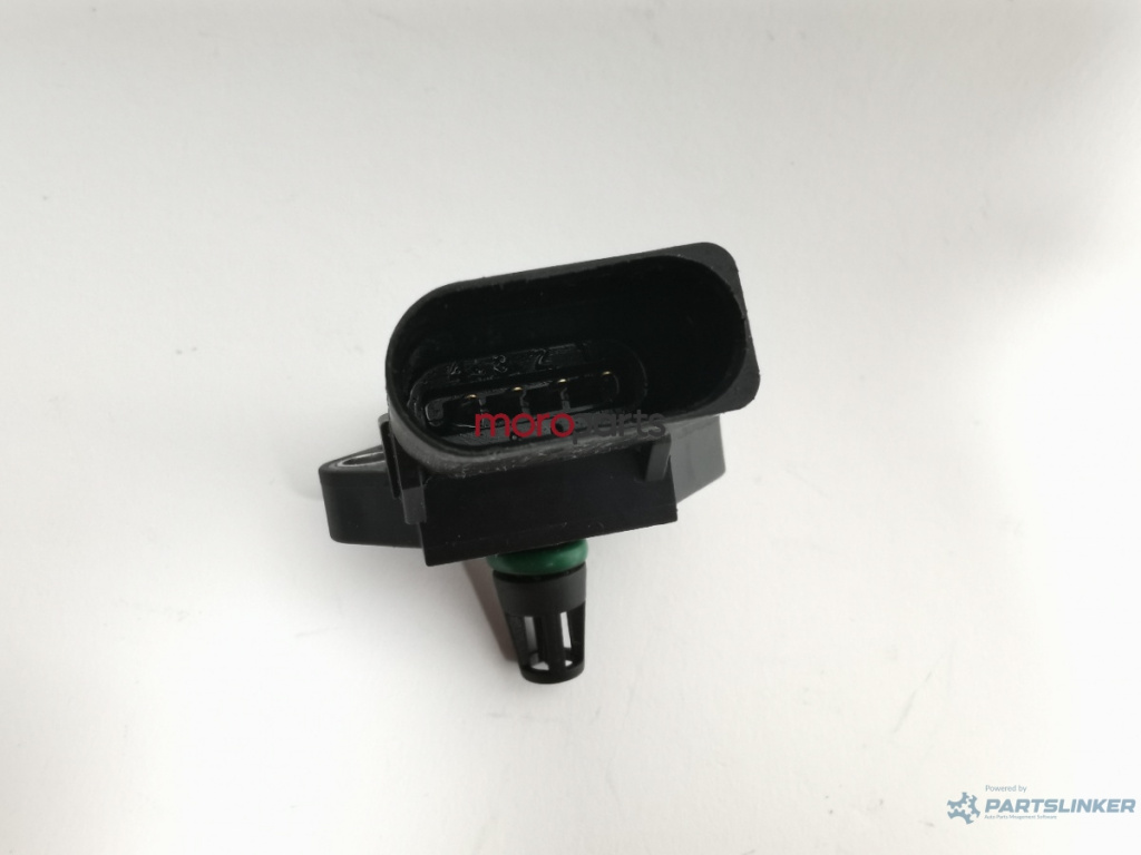 Senzor presiune MAP Volkswagen Golf 6 1.