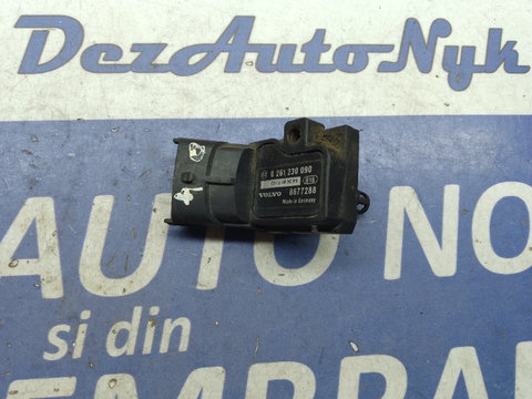 Senzor presiune Map Volvo S40 0261230090 2004-2009