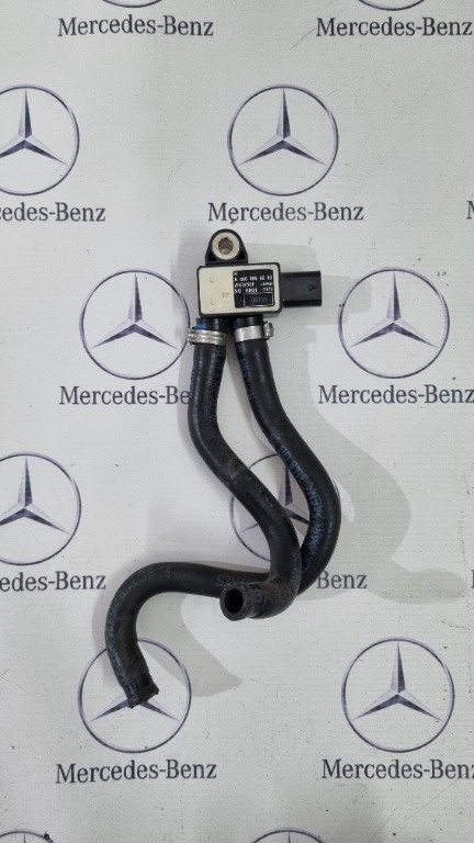 Senzor Presiune Mercedes cod A0009056503