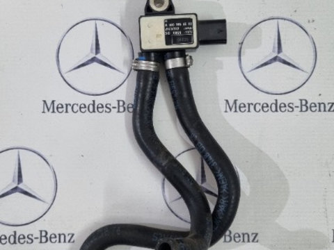 Senzor Presiune Mercedes cod A0009056503