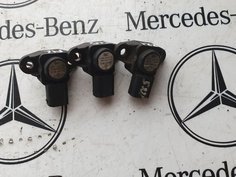 Senzor presiune Mercedes cod A0061531528