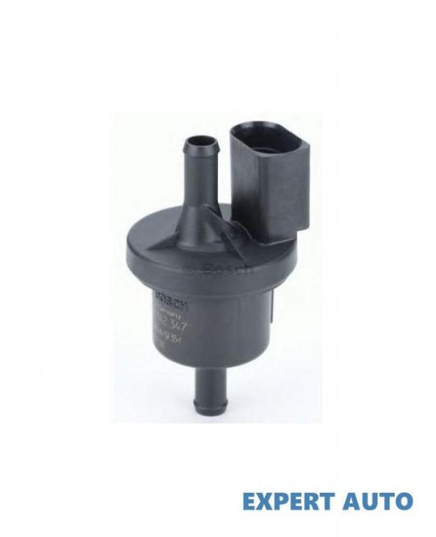 Senzor presiune motorina Audi AUDI A6 Avant (4B5, C5) 1997-2005 #8 0280142347