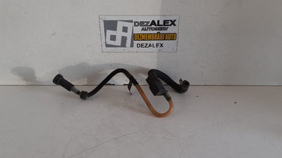 Senzor presiune motorina BMW E46 E90 E91 cod 78022