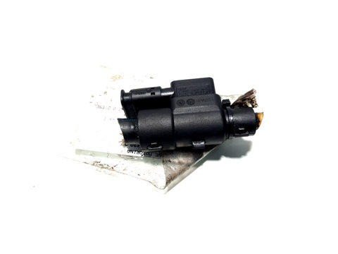 Senzor presiune motorina, cod 78022439-02, Bmw 3 (E90) (id:517152)