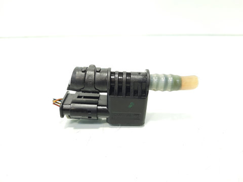 Senzor presiune motorina, cod 78022439-03, Bmw 3 (E90) 2.0 diesel, N47D20A (id:465982)