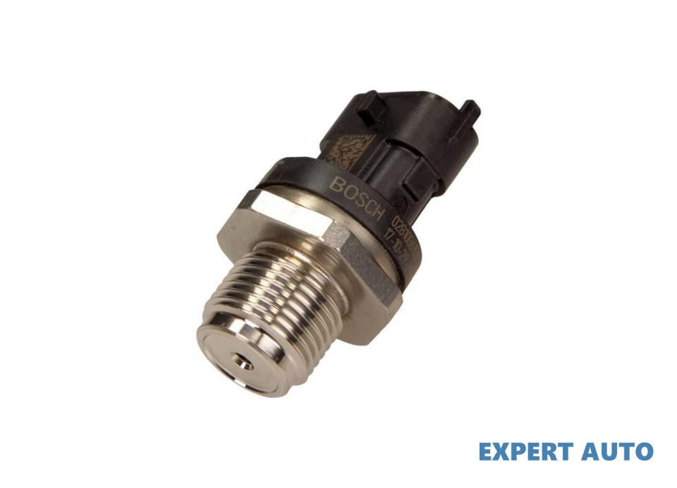 Senzor presiune motorina Iveco EuroCargo 1991-2011 #2 0281006158