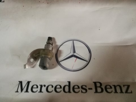 Senzor presiune motorina Mercedes C-Class 2.2cdi W204 A0045421618