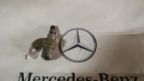 Senzor presiune motorina Mercedes C-Clas
