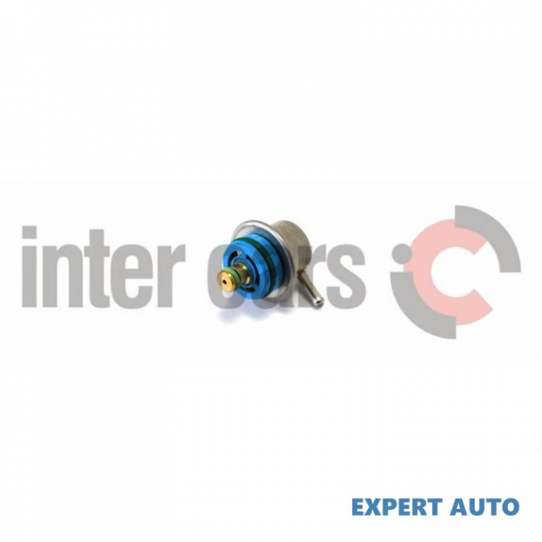 Senzor presiune motorina Mercedes C-CLASS Break (S202) 1996-2001 #3 0000781889