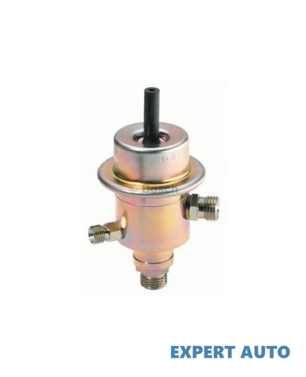 Senzor presiune motorina Mercedes KOMBI Break (S124) 1985-1993 #8 0000780392