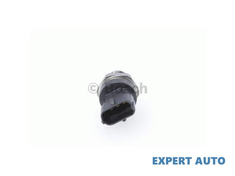 Senzor presiune motorina Opel CORSA E Va