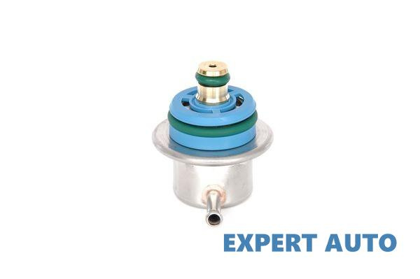 Senzor presiune motorina Renault CLIO (B/C57_, 5/357_) 1990-1998 #3 0271330521