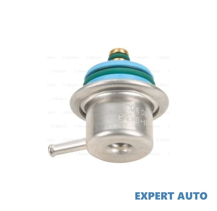 Senzor presiune motorina Saab 900 Mk II Cabriolet 1993-1998 #2 0280160524