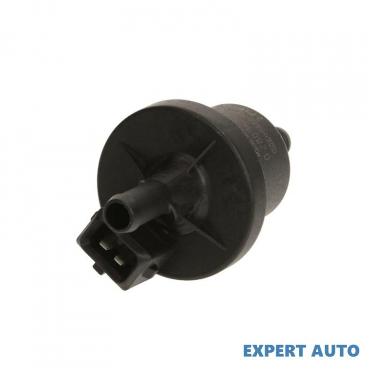 Senzor presiune motorina Volvo S90 1996-1998 #8 0280142300