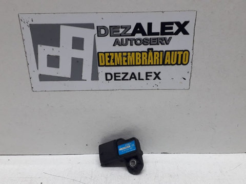 Senzor presiune Opel Astra H Vectra C Zafira B 0281002437 A