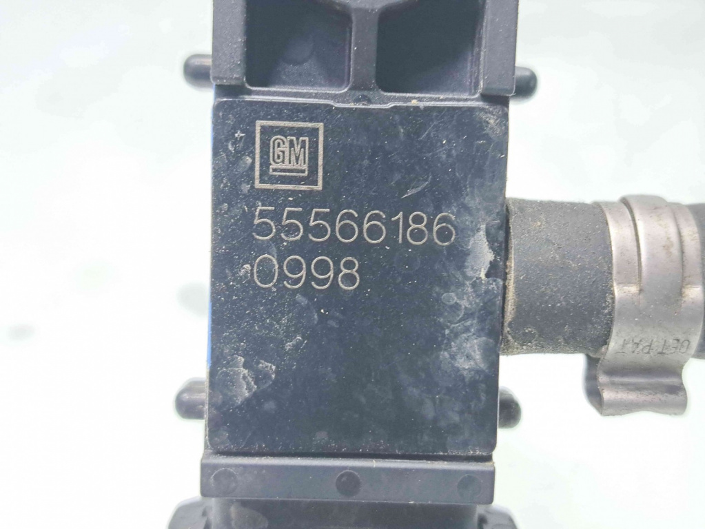 Senzor presiune Opel Insignia A [Fabr 20