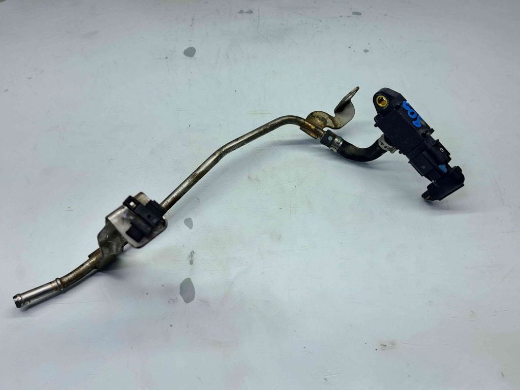 Senzor presiune Opel Insignia A [Fabr 20