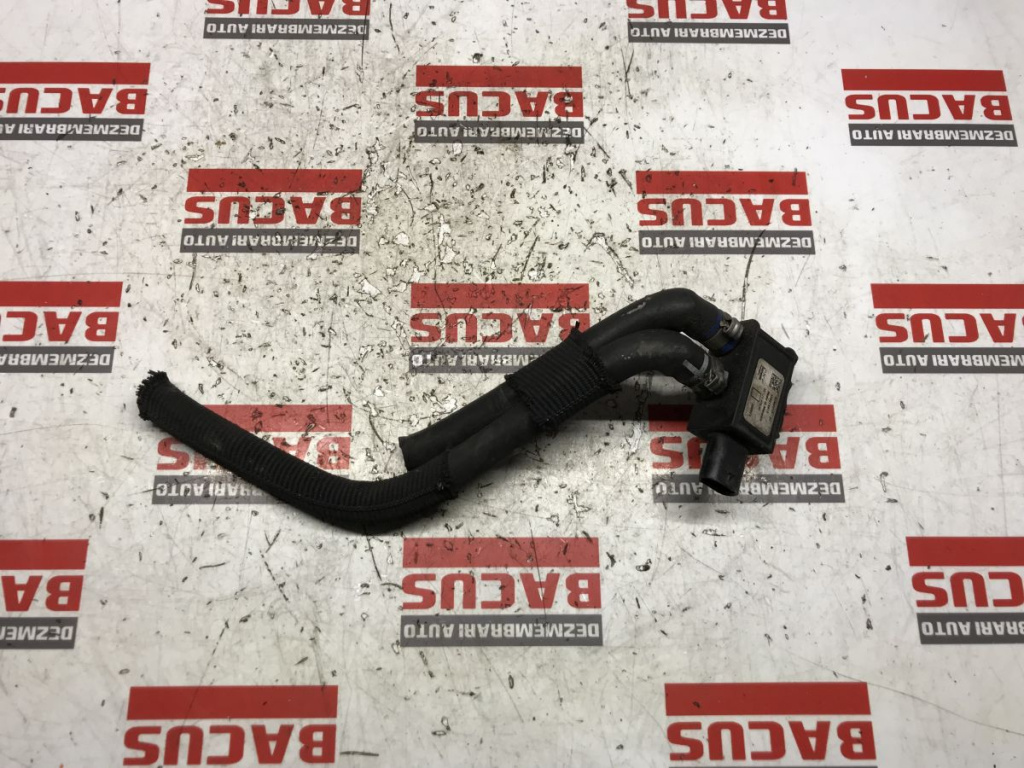 Senzor Presiune Peugeot 2008 / 208 / 3008 / Citroen C4 Cactus 1.2 Benzina Cod 9812047080