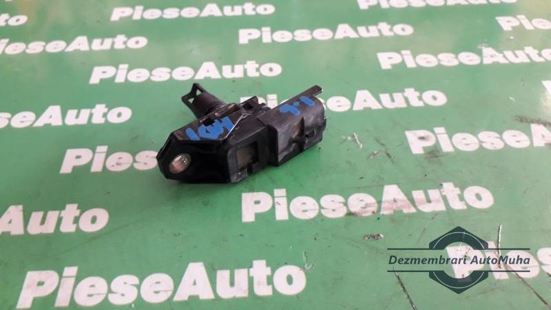 Senzor presiune Peugeot 308 (2007->) 9663480880