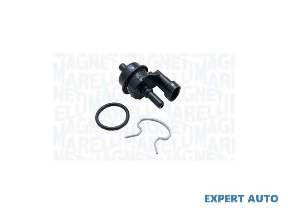 Senzor presiune rampa Fiat GRANDE PUNTO (199) 2005-2016 #2 46553965