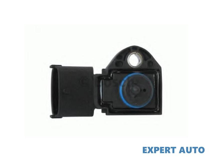 Senzor presiune rampa Ford FOCUS II (DA_) 2004-2016 #3 0261230238