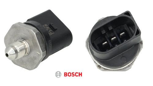 Senzor presiune rampa injectie Porsche C