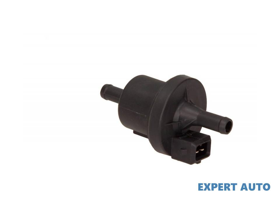 Senzor presiune rampa Opel VECTRA A hatchback (88_, 89_) 1988-1995 #2 0280142300
