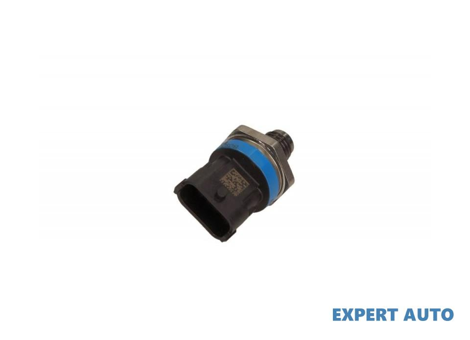 Senzor presiune rampa Opel VIVARO caroserie (F7) 2001-2016 #2 0281006191
