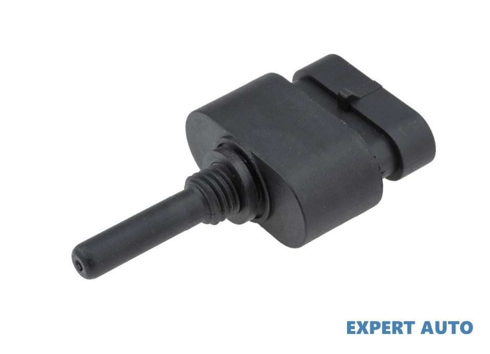 Senzor presiune rampa Peugeot BIPPER Tepee 2008-2016 #1 77363659
