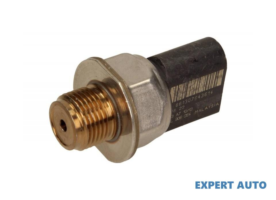 Senzor presiune rampa Volkswagen VW CRAFTER 30-50 