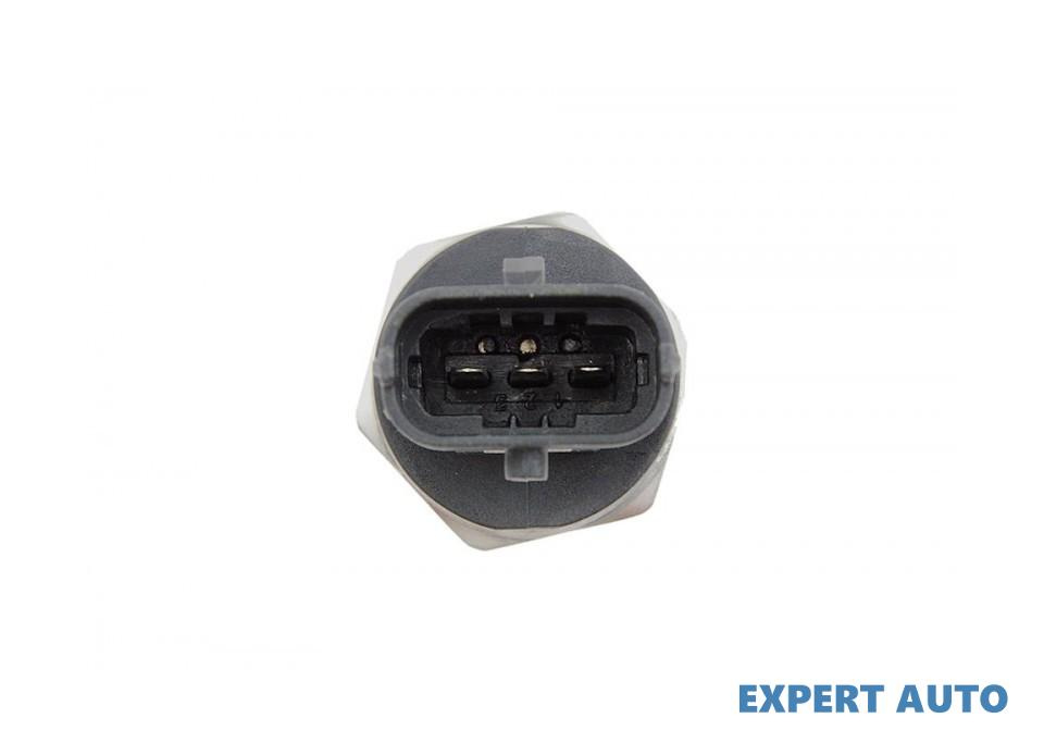 Senzor presiune regulator Alfa Romeo 156