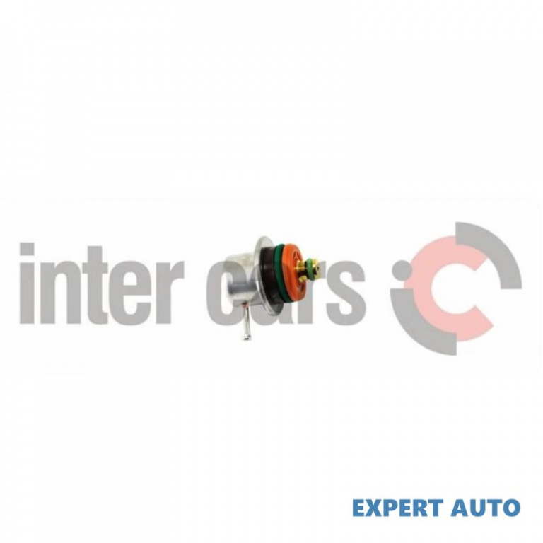 Senzor presiune regulator Audi AUDI A6 (4B2, C5) 1997-2005 #3 0280160575