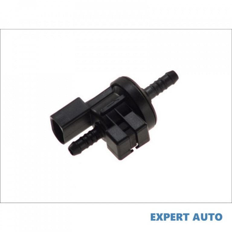 Senzor presiune regulator Audi AUDI A6 Allroad (4FH, C6) 2006-2011 #3 0280142431