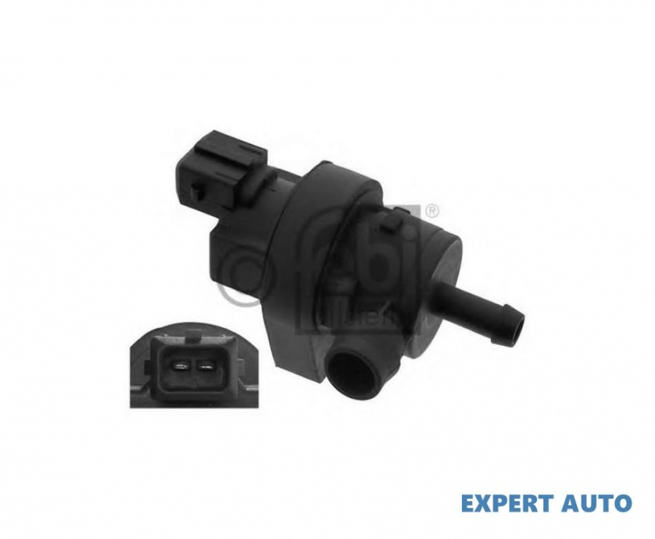 Senzor presiune regulator BMW X5 (E53) 2000-2006 #2 0813017