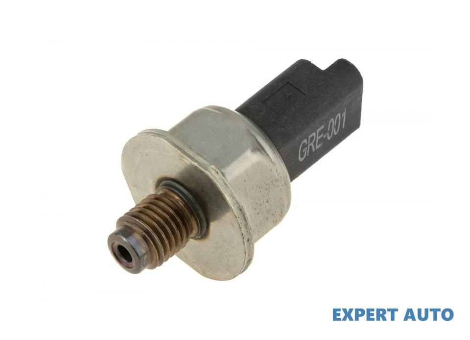 Senzor presiune regulator Dacia Duster (2010->) [HS_] #1 55PP1401