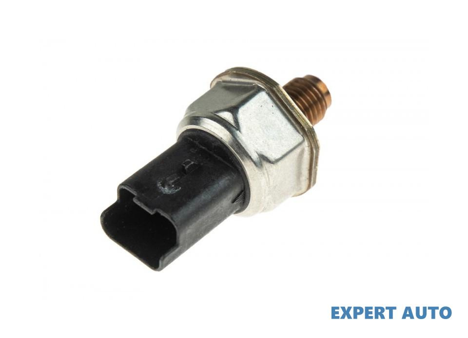 Senzor presiune regulator Ford Fiesta 5 (2001->) [JH_, JD_,MK6] #1 1447995