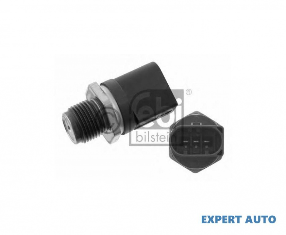 Senzor presiune regulator Mercedes G-CLASS Cabrio (W463) 1989-2016 #2 0041536728