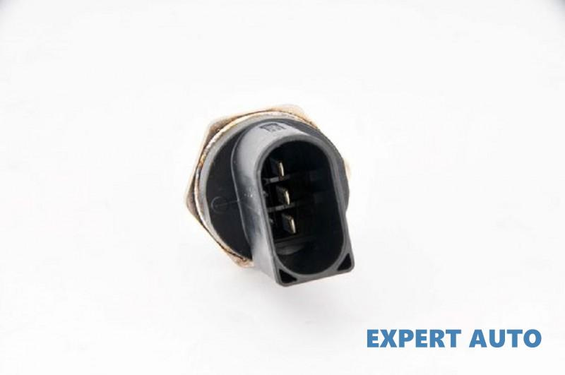 Senzor presiune regulator Mercedes G-CLA