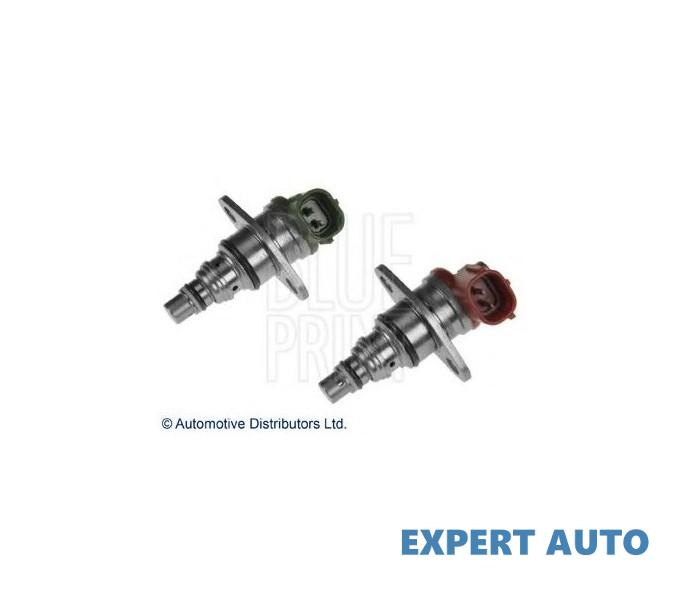 Senzor presiune regulator Nissan PRIMERA Traveller (WP12) 2002-2016 #8 0422127010
