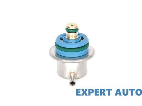 Senzor presiune regulator Peugeot 106 Mk II (1) 1996-2016 #3 0271330521