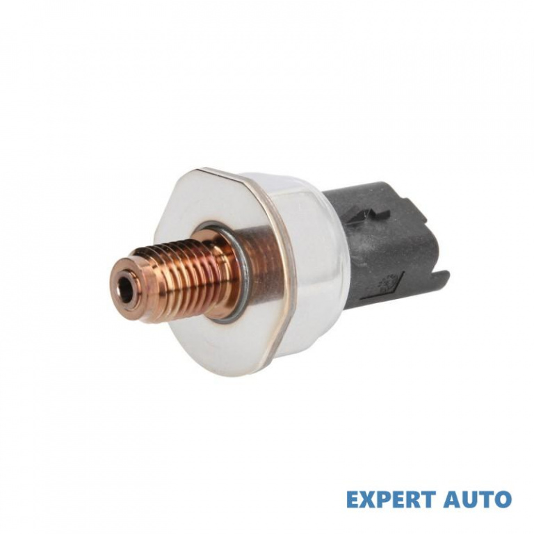 Senzor presiune regulator Peugeot 308 SW 2007-2016 #2 0906212